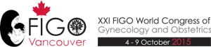 XXI Figo World Congress Gynecology and Obstetrics - Myoma Institute
